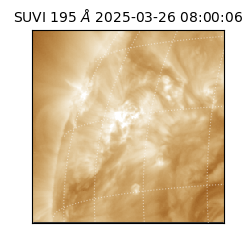 suvi - 2025-03-26T08:00:06.639000