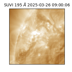 suvi - 2025-03-26T09:00:06.785000
