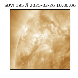 suvi - 2025-03-26T10:00:06.931000