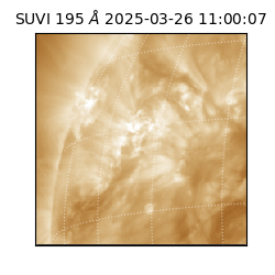 suvi - 2025-03-26T11:00:07.075000