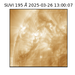 suvi - 2025-03-26T13:00:07.378000