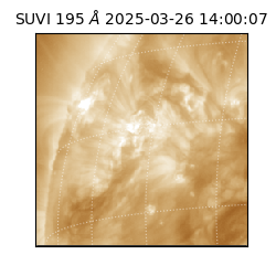 suvi - 2025-03-26T14:00:07.505000