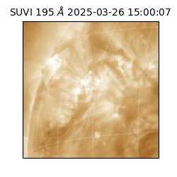 suvi - 2025-03-26T15:00:07.647000