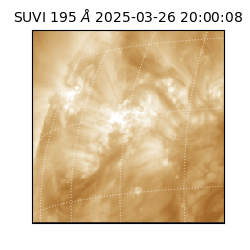 suvi - 2025-03-26T20:00:08.369000