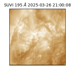 suvi - 2025-03-26T21:00:08.523000