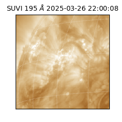 suvi - 2025-03-26T22:00:08.651000