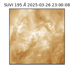 suvi - 2025-03-26T23:00:08.793000