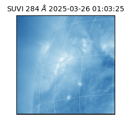 suvi - 2025-03-26T01:03:25.644000