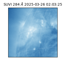 suvi - 2025-03-26T02:03:25.788000