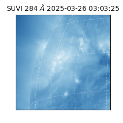 suvi - 2025-03-26T03:03:25.930000