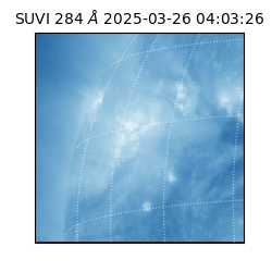 suvi - 2025-03-26T04:03:26.074000