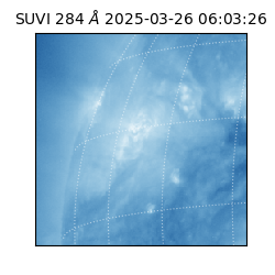 suvi - 2025-03-26T06:03:26.353000