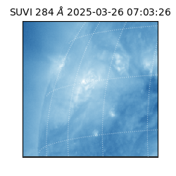suvi - 2025-03-26T07:03:26.493000
