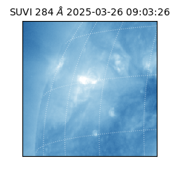 suvi - 2025-03-26T09:03:26.787000