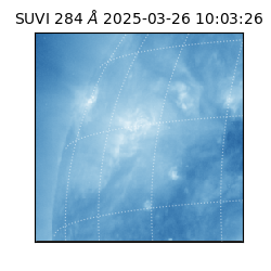 suvi - 2025-03-26T10:03:26.931000