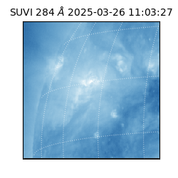 suvi - 2025-03-26T11:03:27.075000