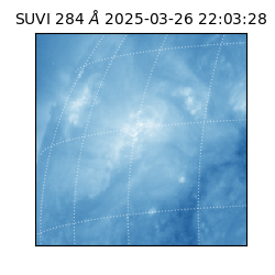 suvi - 2025-03-26T22:03:28.651000