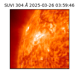 suvi - 2025-03-26T03:59:46.072000