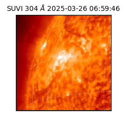 suvi - 2025-03-26T06:59:46.491000