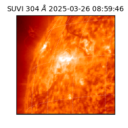 suvi - 2025-03-26T08:59:46.785000