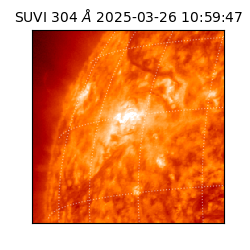 suvi - 2025-03-26T10:59:47.073000