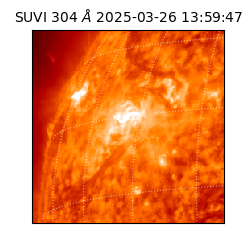 suvi - 2025-03-26T13:59:47.505000