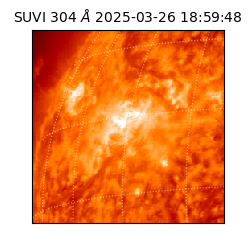 suvi - 2025-03-26T18:59:48.219000