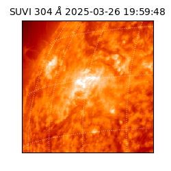 suvi - 2025-03-26T19:59:48.363000