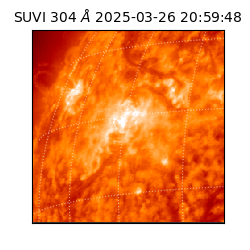 suvi - 2025-03-26T20:59:48.505000