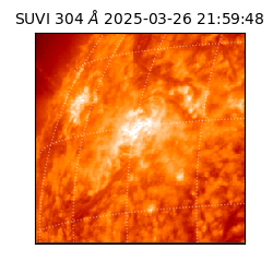 suvi - 2025-03-26T21:59:48.649000