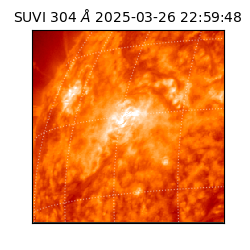 suvi - 2025-03-26T22:59:48.793000