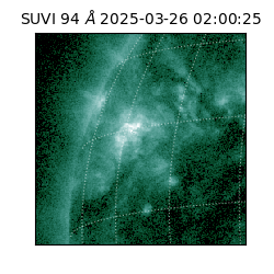 suvi - 2025-03-26T02:00:25.790000