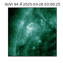 suvi - 2025-03-26T03:00:25.928000