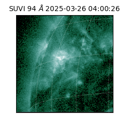 suvi - 2025-03-26T04:00:26.070000