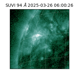 suvi - 2025-03-26T06:00:26.357000