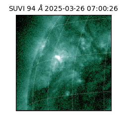 suvi - 2025-03-26T07:00:26.509000