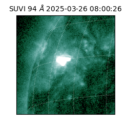 suvi - 2025-03-26T08:00:26.653000