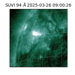 suvi - 2025-03-26T09:00:26.799000