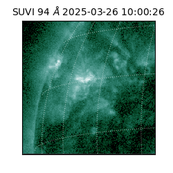 suvi - 2025-03-26T10:00:26.949000