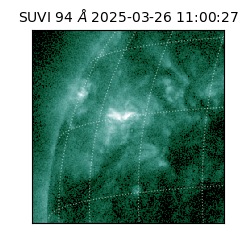 suvi - 2025-03-26T11:00:27.087000