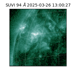 suvi - 2025-03-26T13:00:27.374000