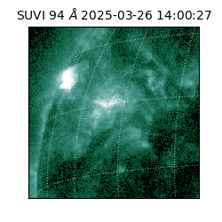 suvi - 2025-03-26T14:00:27.517000