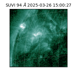 suvi - 2025-03-26T15:00:27.661000