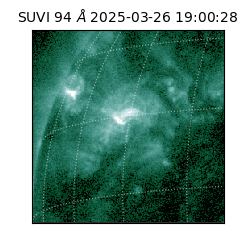 suvi - 2025-03-26T19:00:28.233000