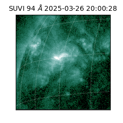 suvi - 2025-03-26T20:00:28.375000