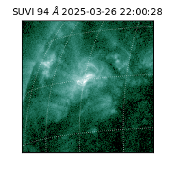 suvi - 2025-03-26T22:00:28.647000