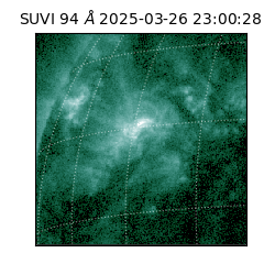 suvi - 2025-03-26T23:00:28.807000