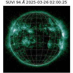 suvi - 2025-03-26T02:00:25.790000