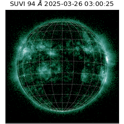 suvi - 2025-03-26T03:00:25.928000