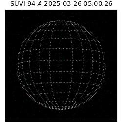 suvi - 2025-03-26T05:00:26.213000